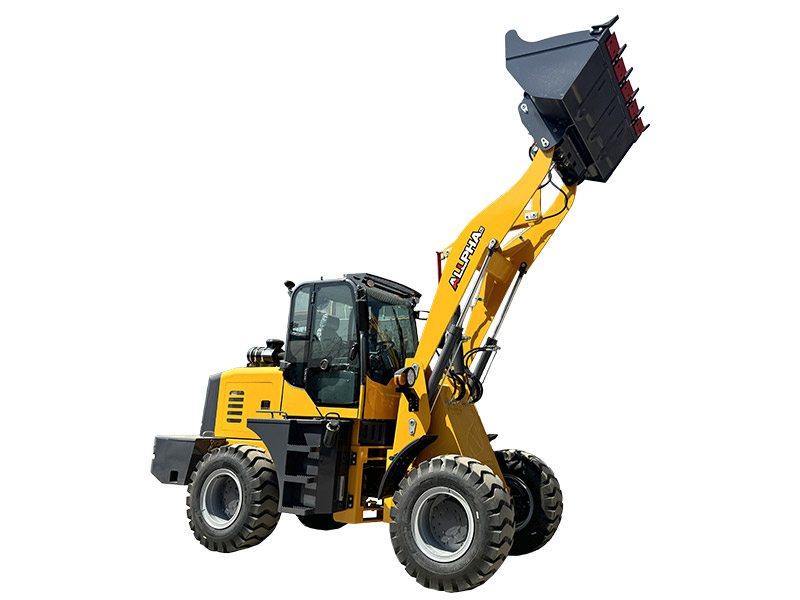 MODEL: AP930