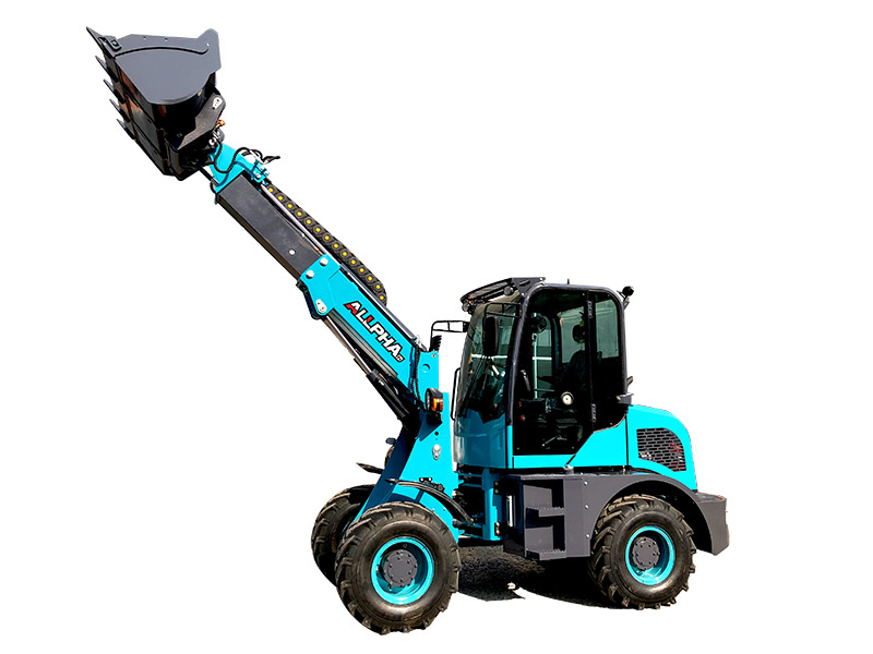 MODEL: AP1000