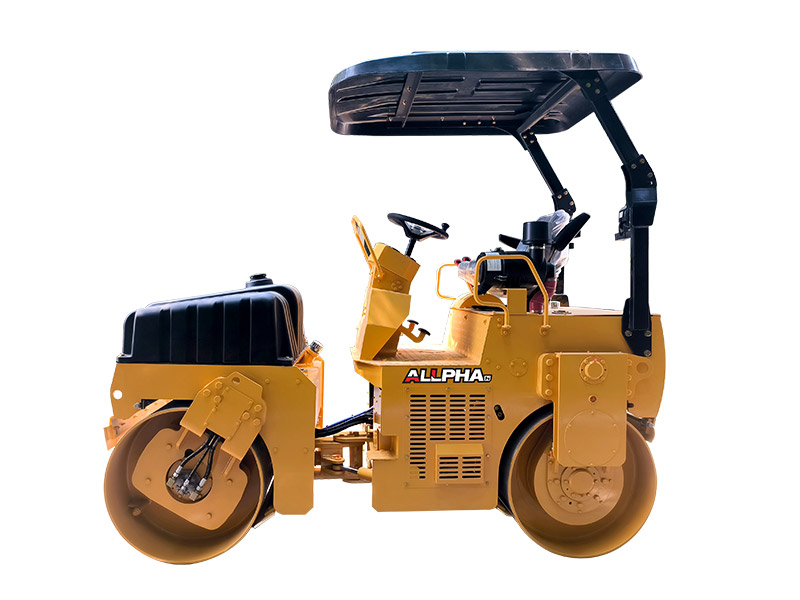 MODEL: AP30