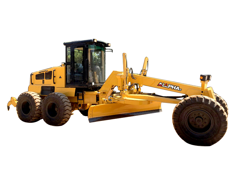 MODEL: AP220