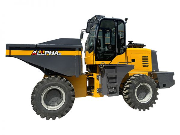 MODEL：AP60