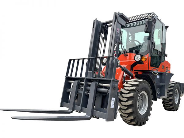 MODEL: AP30Y