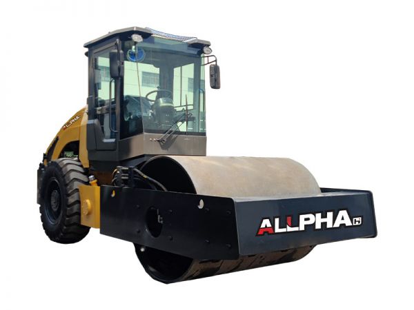 MODEL: AP90