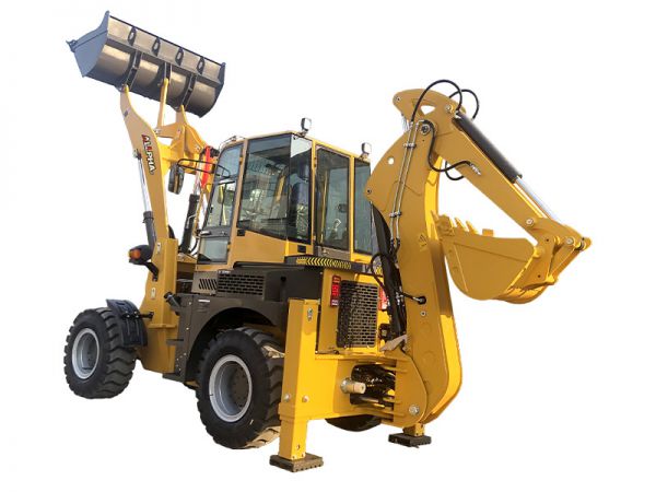 MODEL: AP30-25H