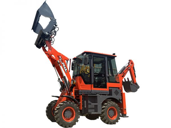 MODEL: AP15-10