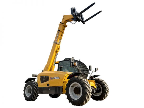 MODEL: AP3007