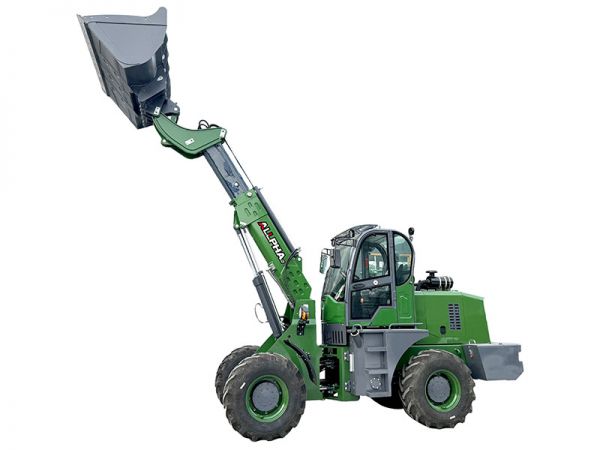 MODEL: AP3000
