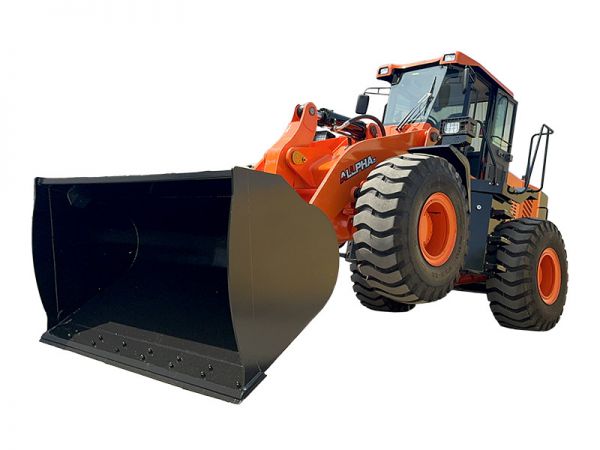 MODEL: APH953
