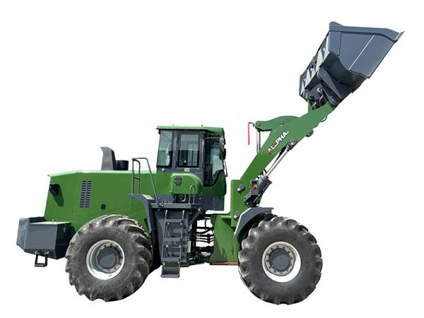 MODEL：AP650