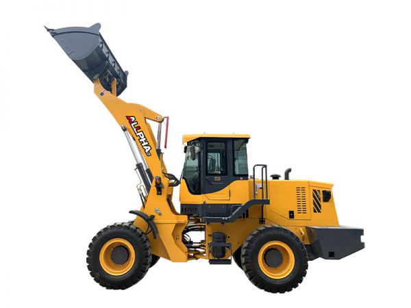 MODEL: AP936