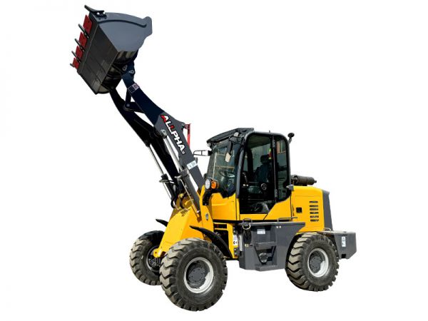 MODEL: AP920