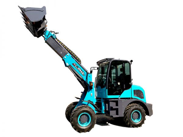 MODEL: AP1000