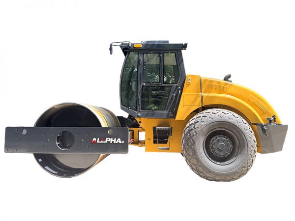 MODEL: AP140
