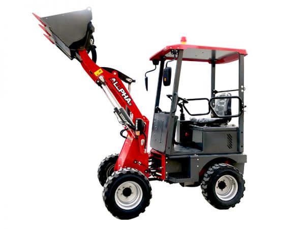 MODEL: AP906EV