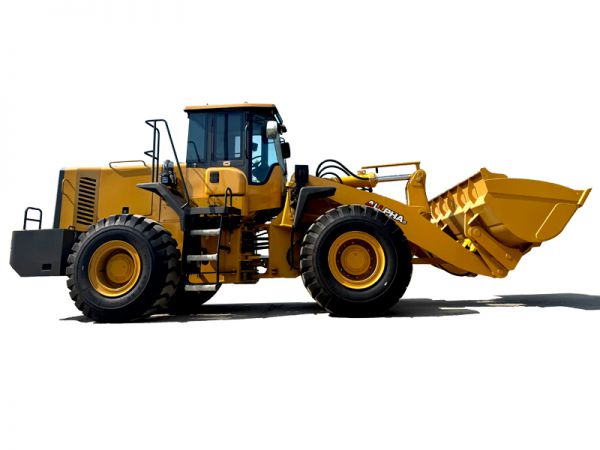 MODEL: APH956
