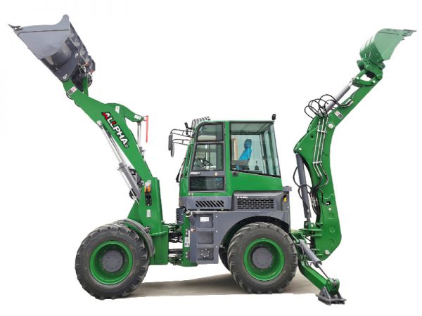 MODEL：AP30-25