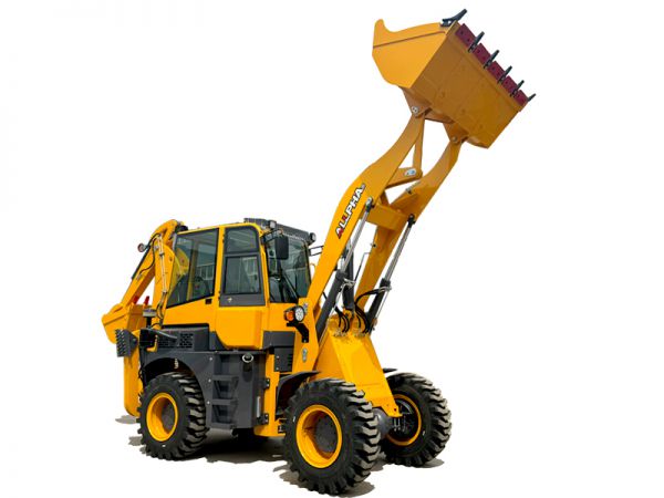 MODEL: AP30-25B