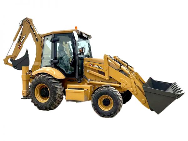 MODEL: AP388