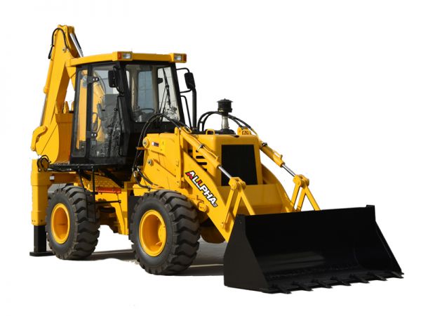 MODEL: AP30-25M