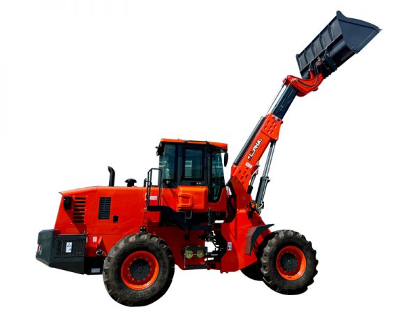 MODEL: AP4000M