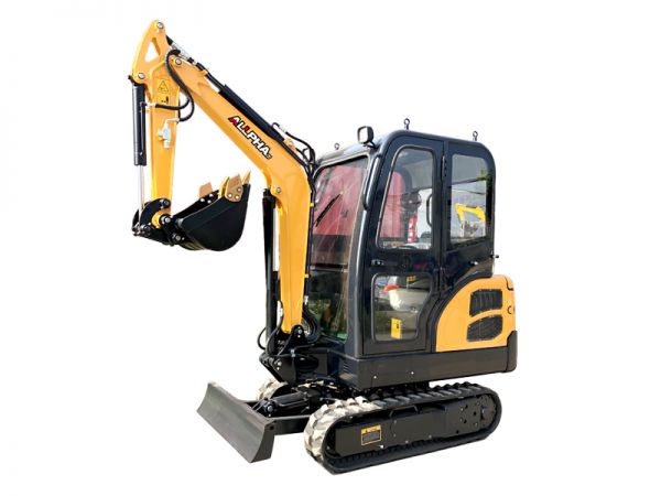 MODEL: AP18
