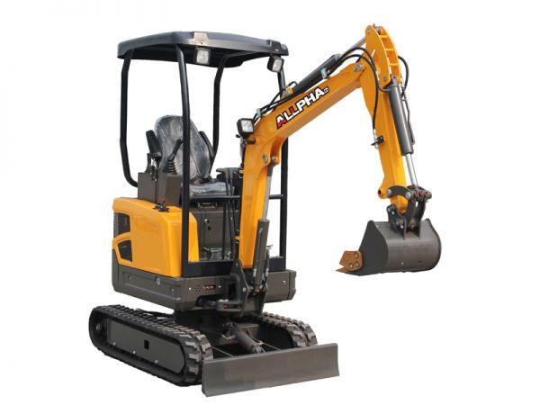 MODEL: AP16M