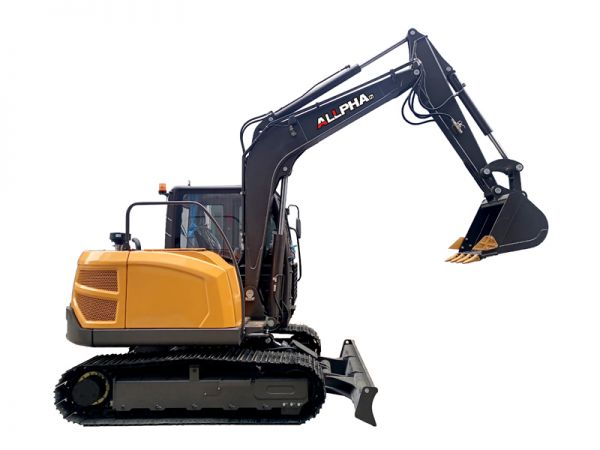 MODEL: AP65