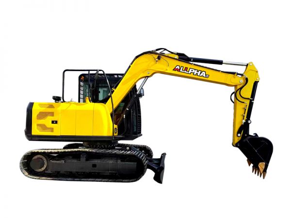 MODEL: AP75