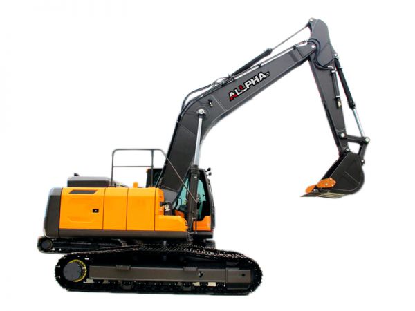 MODEL: AP230