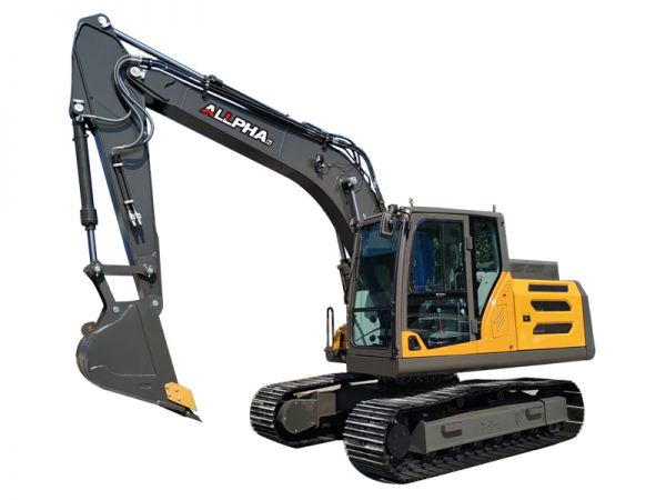 MODEL: AP150