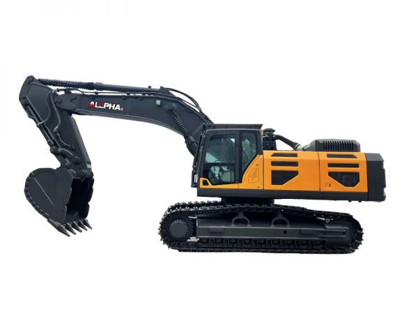 MODEL: AP600