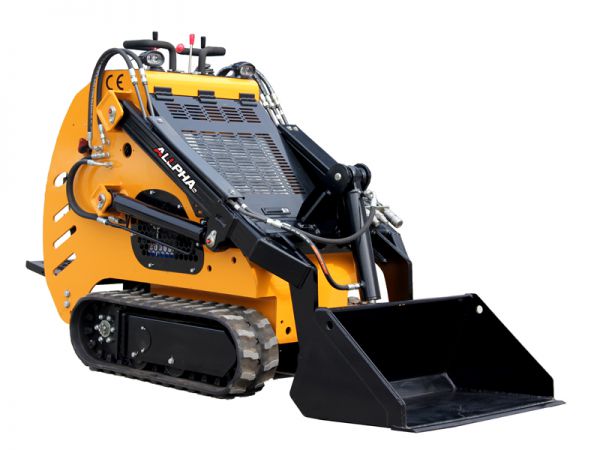 MODEL: AP380C