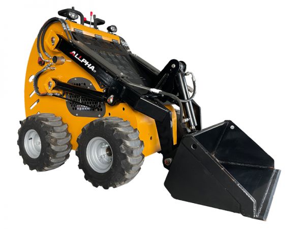 MODEL: AP380W