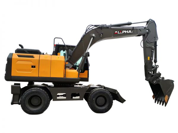 MODEL: AP180W