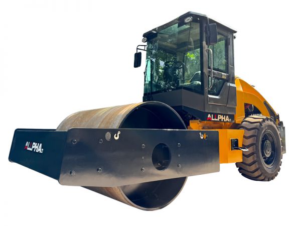 MODEL: AP80