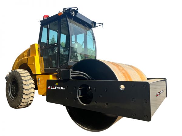 MODEL: AP120