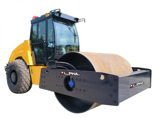 MODEL: AP160