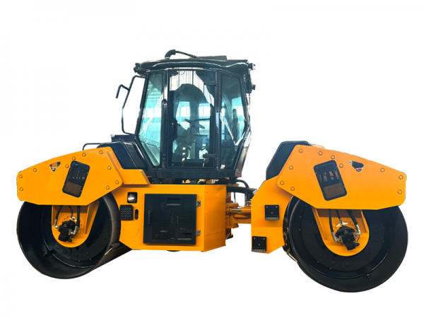 MODEL: AP140D