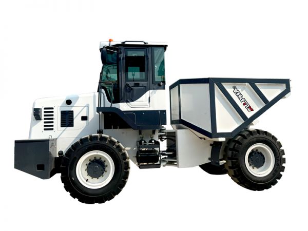 MODEL: AP100