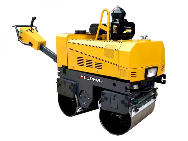 MODEL: AP08
