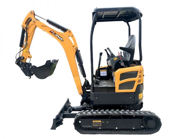 MODEL: AP20