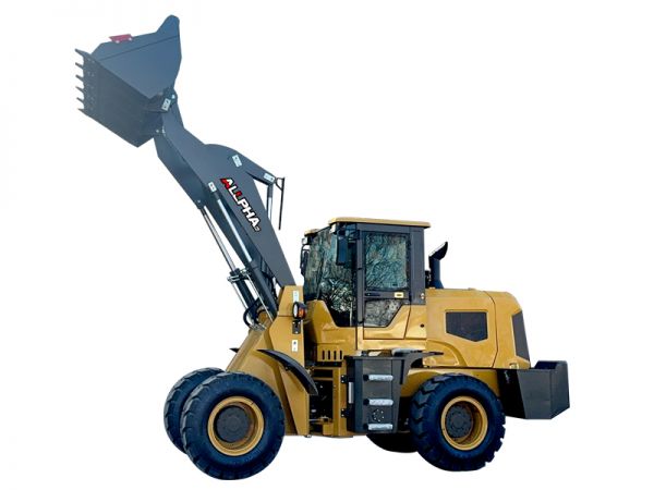 MODEL: APH930
