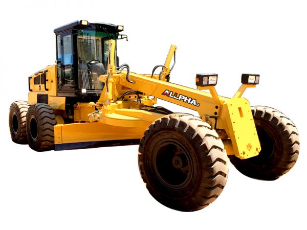 MODEL: AP165
