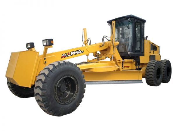 MODEL: AP180