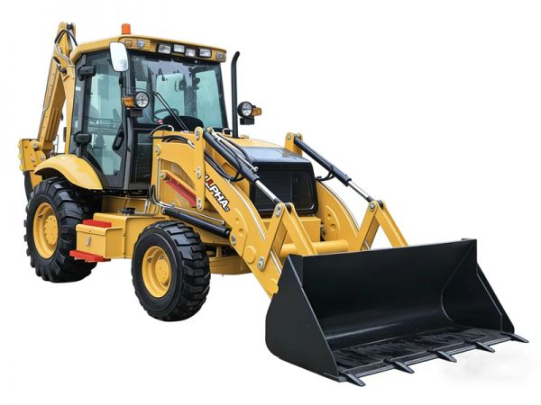 MODEL: AP388S